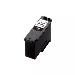 Ink Cartridge - Pg-585xl - High Capacity 10.3ml - 300 Pages - Black