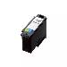 Ink Cartridge - Pg-586xl - High Capacity - 300 Pages - Color