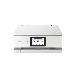 Pixma Ts8751 - Multi Function Printer - Inkjet - A4 - Wi-Fi - White