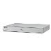 Cisco 1600 Router/3600 - Wan Interface Card 1-pt Serial Spare