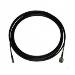 Cisco Aironet - Ultra Low Loss Cable Assembly With Rp-tnc Conn 30m