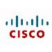 Cisco 830 Series - Power Cord Ac Europe