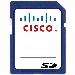 Cisco 32GB Sd Card For Ucs Servers Spare