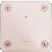 Aironet 1852 Access Point 802.11ac Wave 2 4x4:4ss Ext Ant E (air-ap1852e-e-k9c)