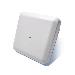 Aironet 2802 Access Point 802.11ac W2 With Ca 3x4:3 Int Ant E Config