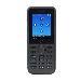 Wireless Ip Phone 8821 World Mode Incl. Battery, Power Adapter/cord & Country Clip