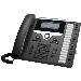 Ip Phone 7861 For 3rd Party Call Control