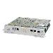 Cisco Asr 900 2 Port 10ge Sfp+/xfp Interface Module Spare