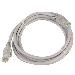 Cisco - Network Cable - 3 M Grey