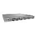 Cisco Nexus 3524-xl 24 Sfp+ Ports Enhanced Extended Memory