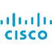 Cisco Integrated Services Router 1100 4 Ports 802.3at Poe Module (4 Poe Or 2 Poe+)