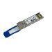 10/25gbase-lr Sfp28 Module