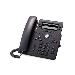 Cisco 6851 Phone For Mpp Systems With Ce Power