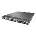 Mds 9132t 32g Fc Enterprise Switch 24 Active Ports 24x16g Sw