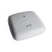 Cbw140ac 802.11ac 2x2 Wave 2 Access Point Ceiling Mount - 3p  In