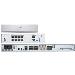 Cisco Firepower 1120 Asa - Firewall - 1u - Rack-mountable