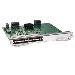 Cisco Catalyst 9400 Series 24 Port Gigabit Etherne