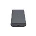 Cisco 8832 Power Adapter Spare For Worldwide