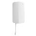 Meraki Mt12 Indoor Water Leak Sensor