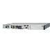 Catalyst 8200-1n-4t - Router - Gige - Rack-mountable