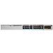 Catalyst 9300l Mini 48p 8mgig Nw-a 4x 25g Uplink