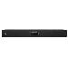 Cisco Room Bar Pro Carbon Black