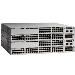 Catalyst 9300 48-port 8xmgig+40x5g 90w Upoe+ Network Adv