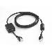 Dc Line Cord For Mc50 Four Slot USB And Ethernet Cradles