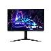 Desktop Monitor - S24dg302eu - 24in - 1920x1080 LED Backlit