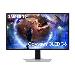 Desktop Monitor - S27dg602su - 27in - 2560 X 1440 Odyssey G50a Qhd