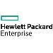 HPE 5Y FC NBD Exch Aruba 5412R zl2 S SVC Aruba 5412R zl2 Switch 9x5 HW support with next business da