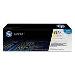 Toner Cartridge - No 824A - 21k Pages - Yellow
