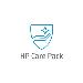 HP eCare Pack 2 Years Exchange (UG212E)