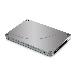 SSD 256GB SATA SED Opal2