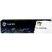 Toner Cartridge - No 126A - 1k Pages - Yellow