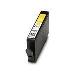 Ink Cartridge - No 903 - 315 Pages - Yellow