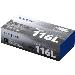 Toner Cartridge - Samsung MLT-D116L - High Yield - Black