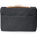 ENVY Urban - 14in Notebook Sleeve