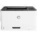 LaserJet Pro 150nw - Color Printer - Laser - A4 - USB / Ethernet / Wi-Fi