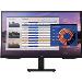 Desktop Monitor - P27h G4 - 27in - 1920x1080 (FHD)