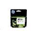 Ink Cartridge - No 305XL - High Yield - Tri-color