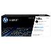 Toner Cartridge - No 212A - 5.5K Pages - Black