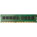 Memory 16GB (1x16GB) 3200 DDR4 ECC UDIMM