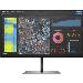Desktop Monitor - Z24f G3 - 24in - 1920x1080 (FHD) - IPS