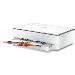 ENVY 6020e - Color All-in-One Printer - Inkjet - A4 - USB /  Wi-Fi