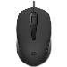 Wired Mouse 150 USB