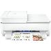 ENVY Pro 6430e - Color All-in-One Printer - Inkjet - A4 - USB /  Wi-Fi