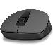 Wireless Mouse 150