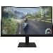 Gaming Monitor - X27c - 27in - 1920x1080 (FHD)
