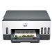 Smart Tank 7006 - All-in-One Printer - Inkjet - A4 - USB / Wi-Fi / Bluetooth